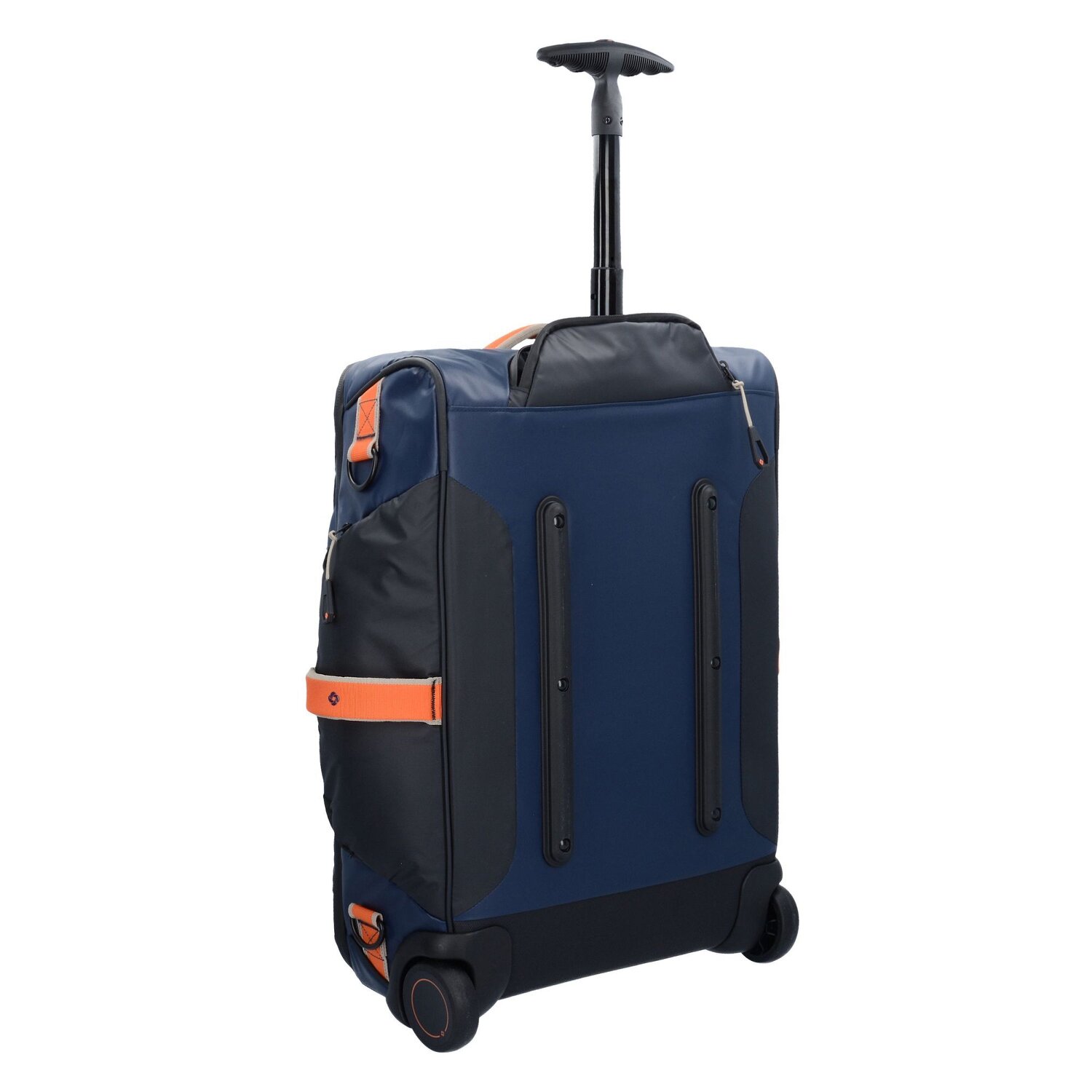 Samsonite paradiver light hot sale duffle 67 cm