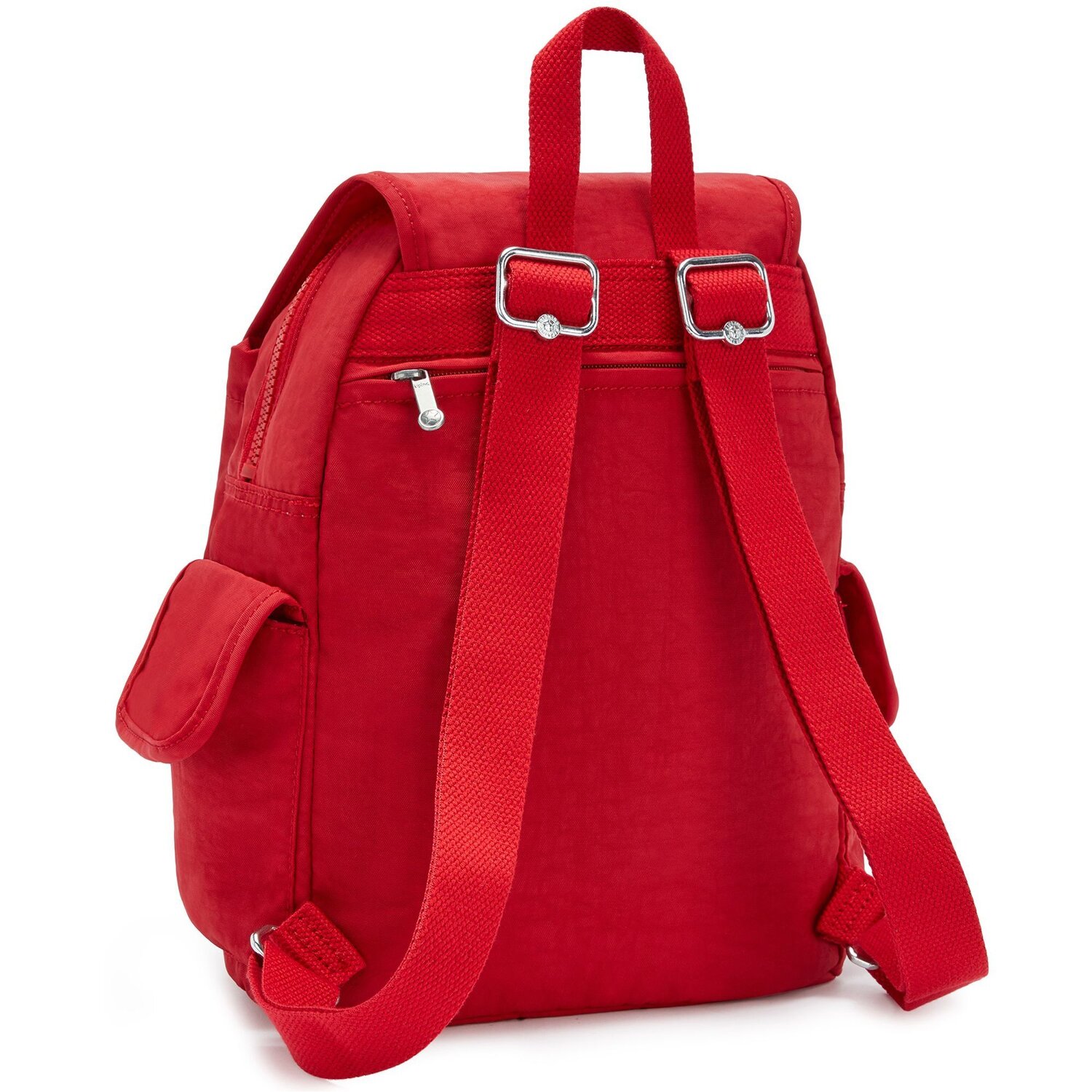 Kipling city pack clearance essential