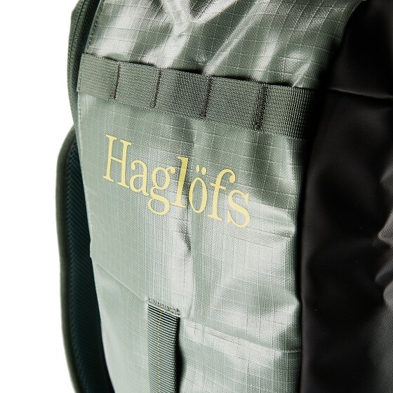 Haglöfs Magma Weekender reistas 67 cm
