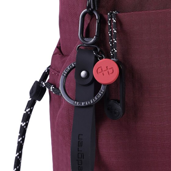 Hedgren String Crossbody tas 26.5 cm