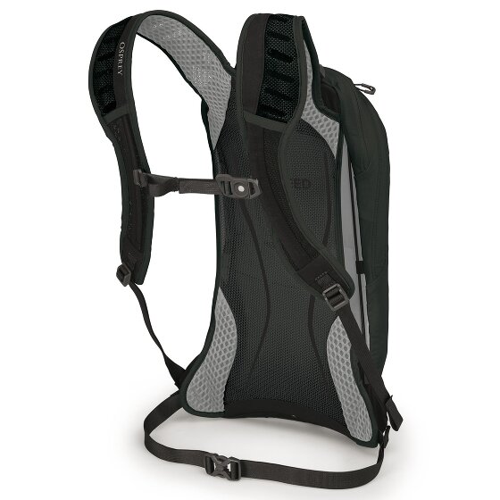 Osprey Syncro 5 Rugzak 45 cm