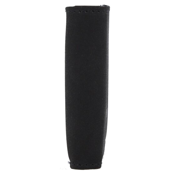 oxmox New Cryptan Portemonnee RFID-bescherming 10.5 cm