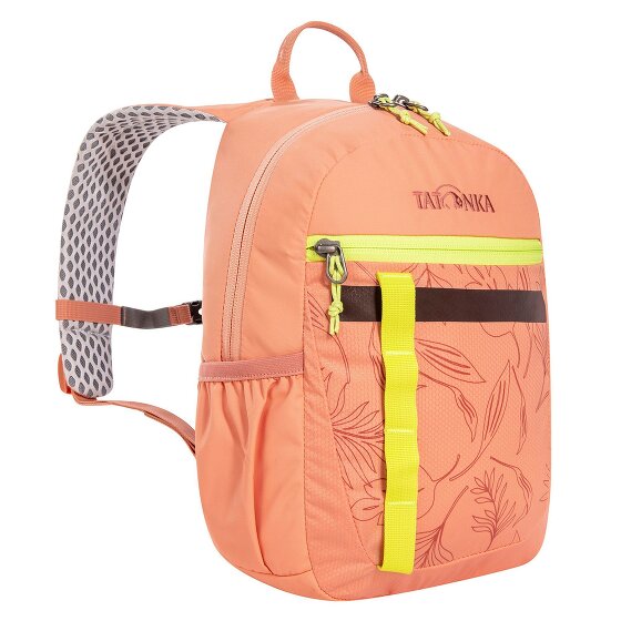 Tatonka Husky Bag JR 10 Kinderrugzak 32 cm