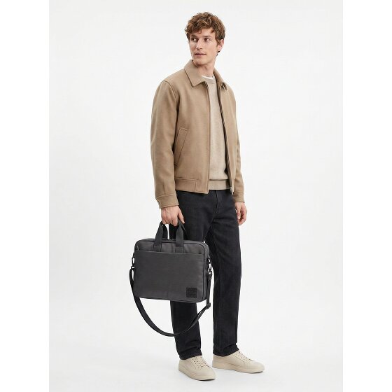 Mandarina Duck District Aktentas 38.5 cm Laptopvak
