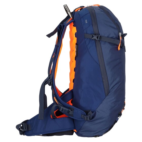 Salewa Sella Wandelrugzak 55 cm