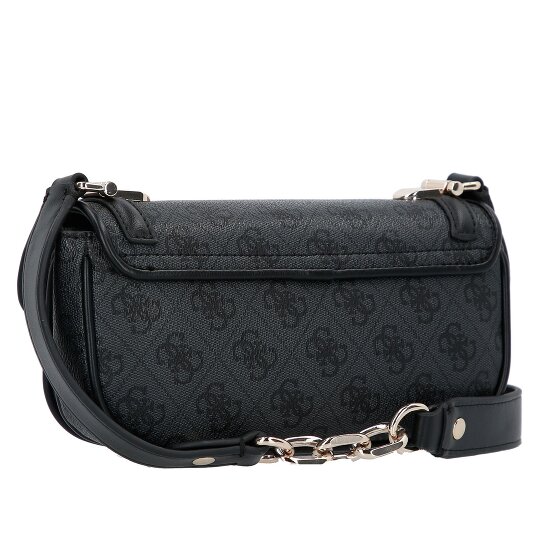 Guess Dea Schoudertas 21.5 cm