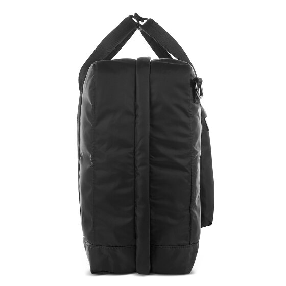 bugatti Elia Weekender reistas 45 cm