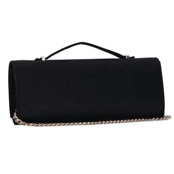 Guess Zalina Koppeltas 24.5 cm Guess Zalina Koppeltas 24.5 cm