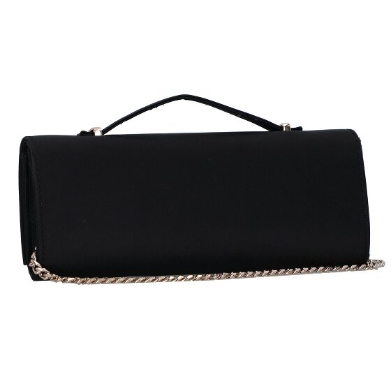 Guess Zalina Koppeltas 24.5 cm