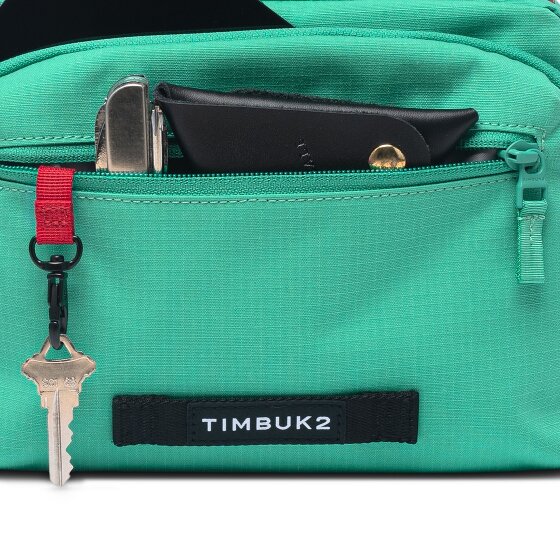 Timbuk2 Flight Schoudertas 23 cm Timbuk2 Flight Schoudertas 23 cm