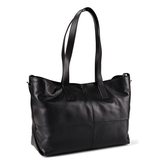 Liebeskind Ariel Shopper Tas Leder 36 cm