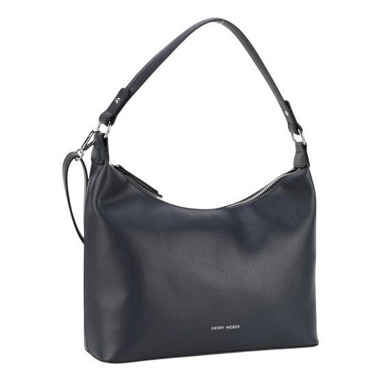 Gerry Weber Principle Schoudertas 30 cm