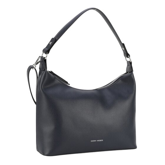 Gerry Weber Principle Schoudertas 30 cm