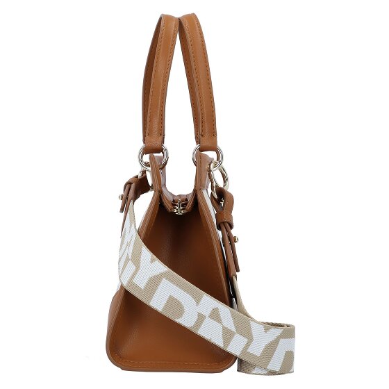 DKNY Milan Handtas 25 cm