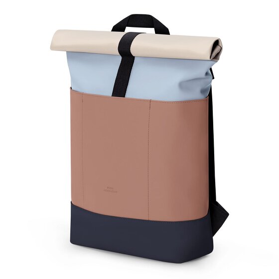 Ucon Acrobatics Original Hajo Medium Dagrugzak 50 cm Laptop compartiment