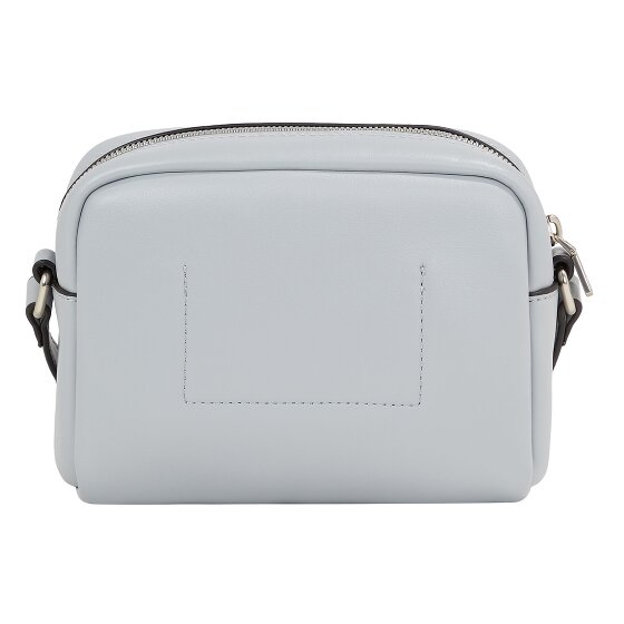 Calvin Klein Jeans Sculpted Mini tas Schoudertas 18 cm