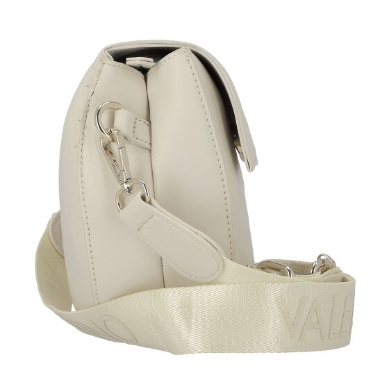 Valentino Bigs Schoudertas 24 cm