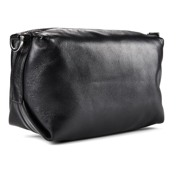 Liebeskind Elvira Crossbody tas Leder 25 cm