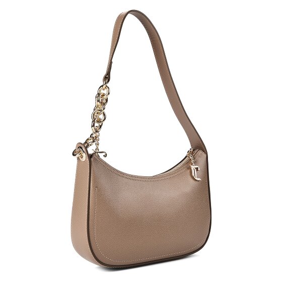 Juicy Couture Jasmine Schoudertas 24.5 cm