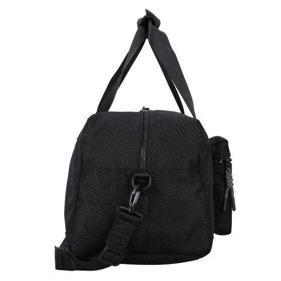 Replay Weekender reistas 64 cm