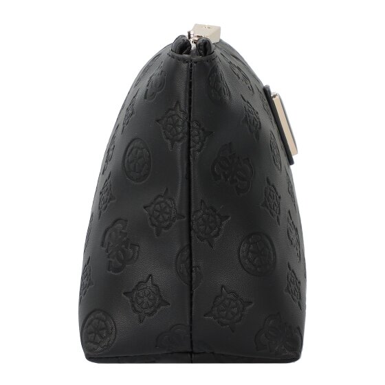 Guess Wilder Cosmetische tas 18 cm