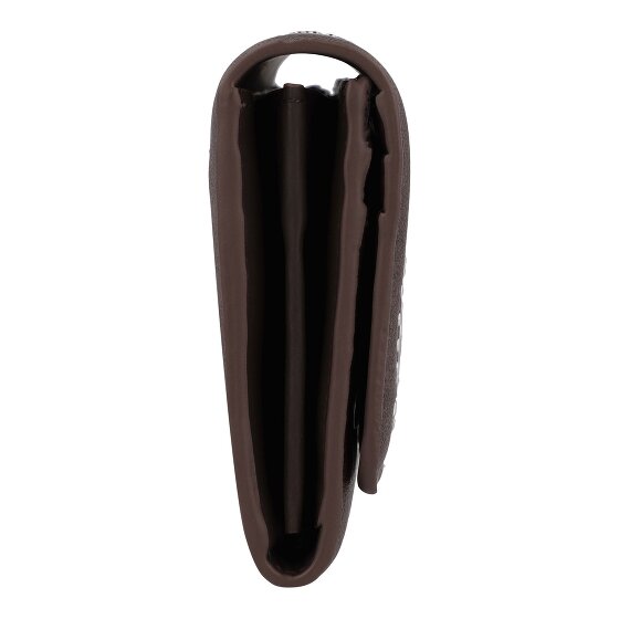 Desigual Poker Face Mariona Portemonnee 19 cm