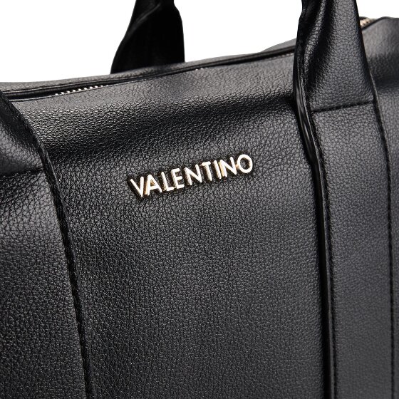 Valentino Sarabi Mir Handtas 36 cm