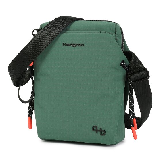 Hedgren String Sipho Mini tas Schoudertas 13 cm