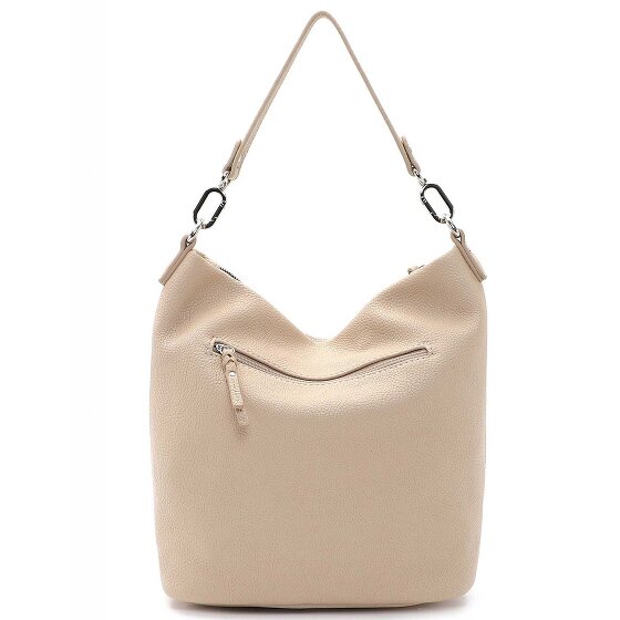 Suri Frey SFY Debby Schoudertas 35 cm Suri Frey SFY Debby Schoudertas 35 cm