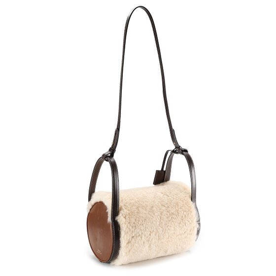POLO RALPH LAUREN Polo Play Schoudertas 26 cm