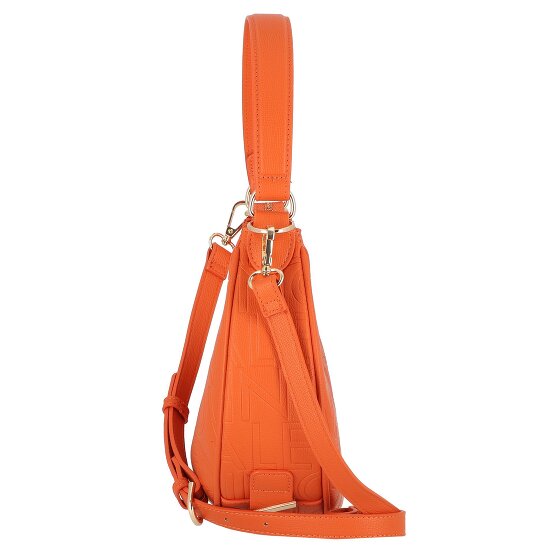 Valentino Shelby Schoudertas 29 cm