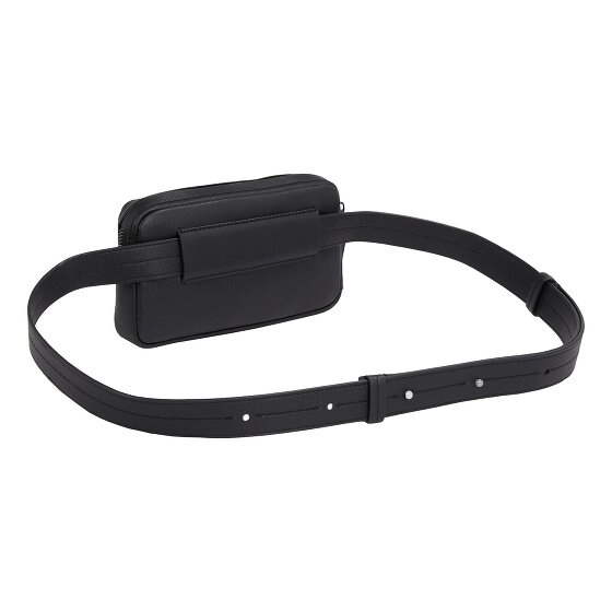 Calvin Klein Modern Business Fanny pack 21 cm