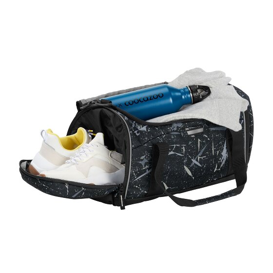 coocazoo Sporttas 42 cm