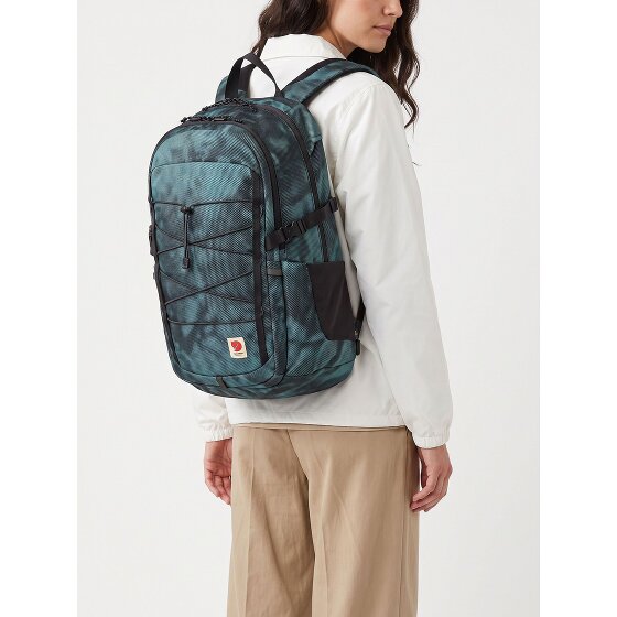 Fjällräven Skule 28 L Wandelrugzak 50 cm