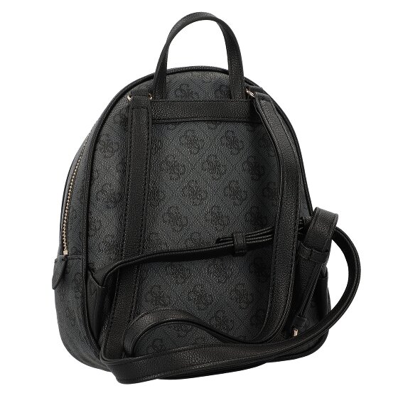 Guess Manhattan II Stad rugzak 26 cm