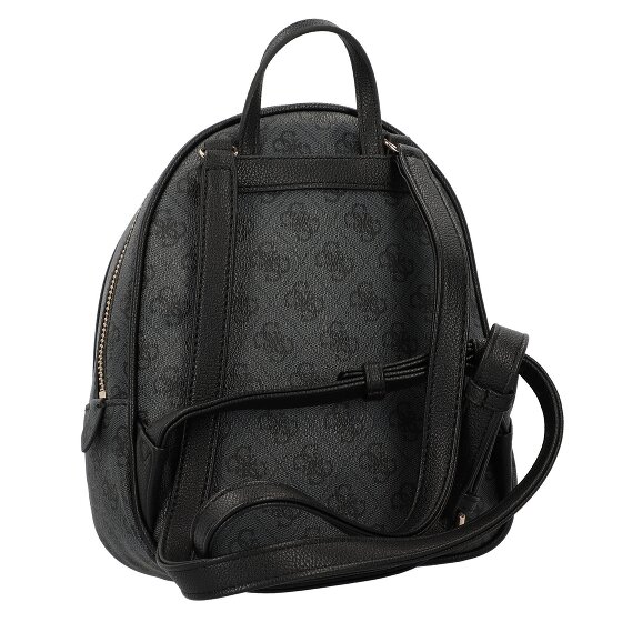 Guess Manhattan II Stad rugzak 26 cm