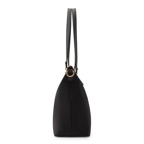 L.Credi Alena Shopper Tas 43 cm