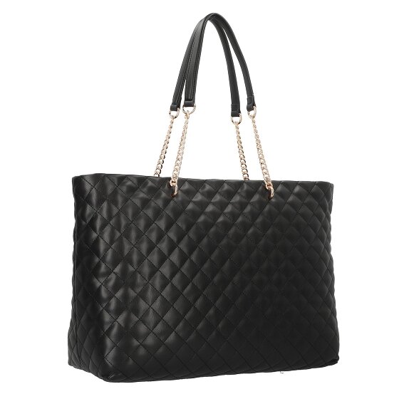 Liu Jo Humita Shopper Tas 41 cm