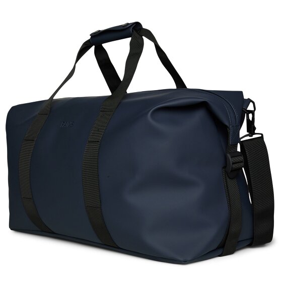 Rains Hilo Weekender reistas 52 cm
