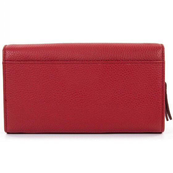 Tamaris Amanda Portemonnee Leer 18 cm