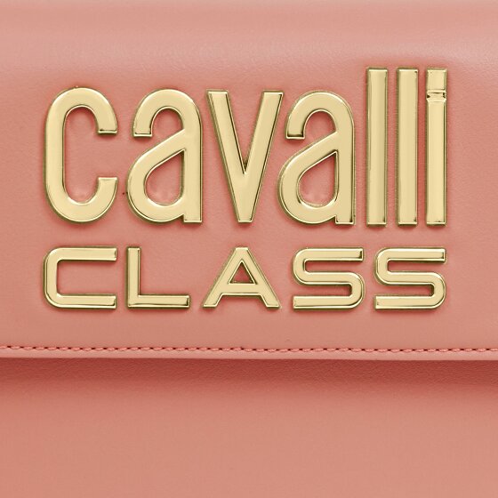 Cavalli Class Gemma Crossbody tas 22 cm