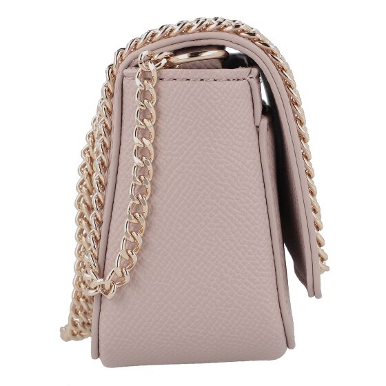 Liu Jo Caliwen Mini tas Schoudertas 15 cm