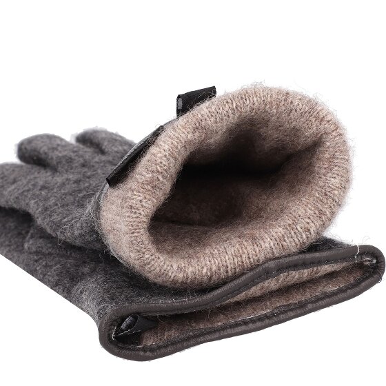 Joop! Handschoenen