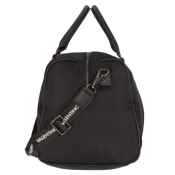 Valentino Kylo weekendtas 49 cm