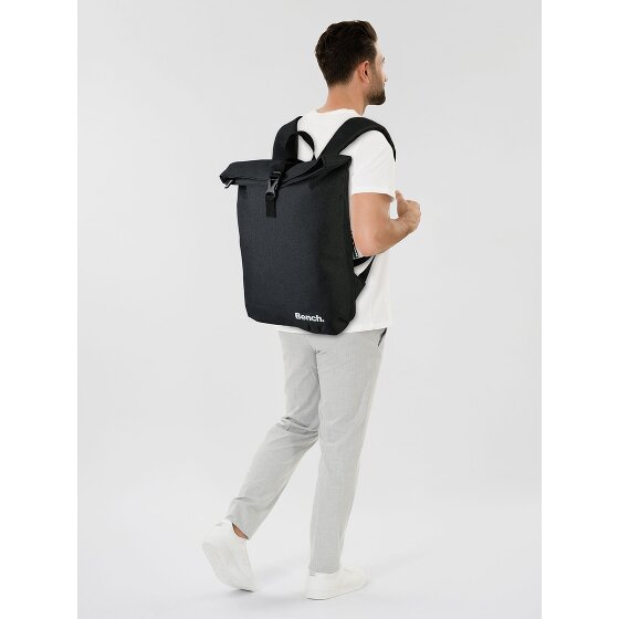 Bench Dagrugzak 35 cm Laptop compartiment