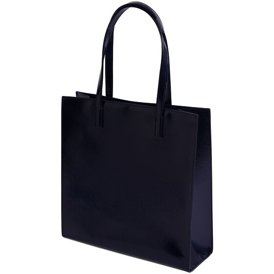Ted Baker Camryyn Shopper Tas 35 cm