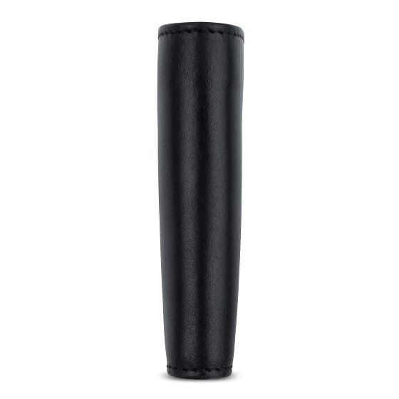 bugatti Remo Portemonnee RFID-bescherming Leer 12 cm