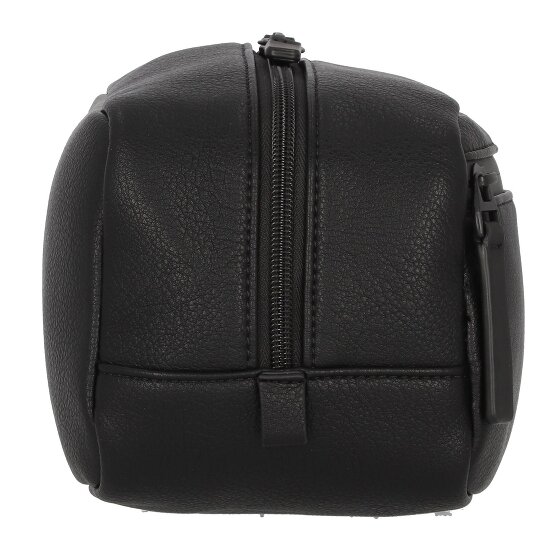 Jost Riga Toilettas 22 cm