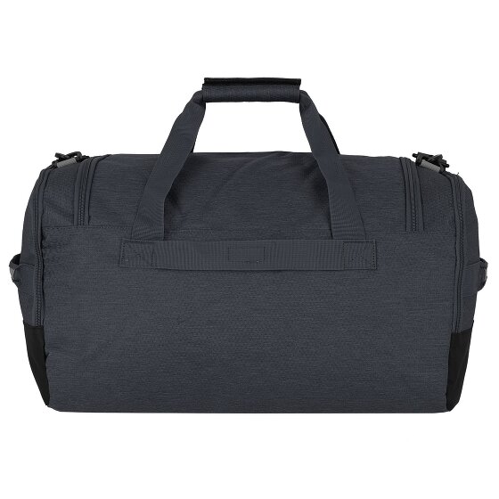 Travelite Kick Off weekendtas M 50 cm