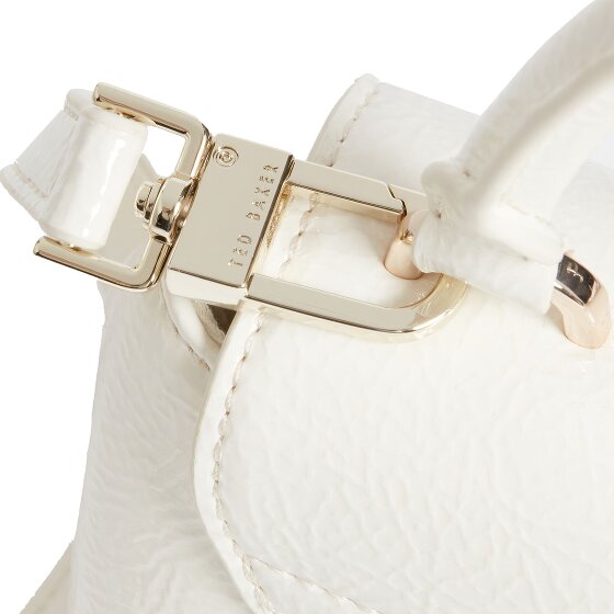 Ted Baker Roseau Handtas 19 cm